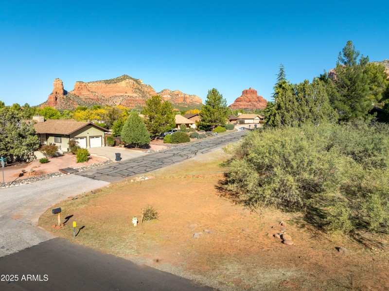 280 Concho Dr Sedona AZ-14