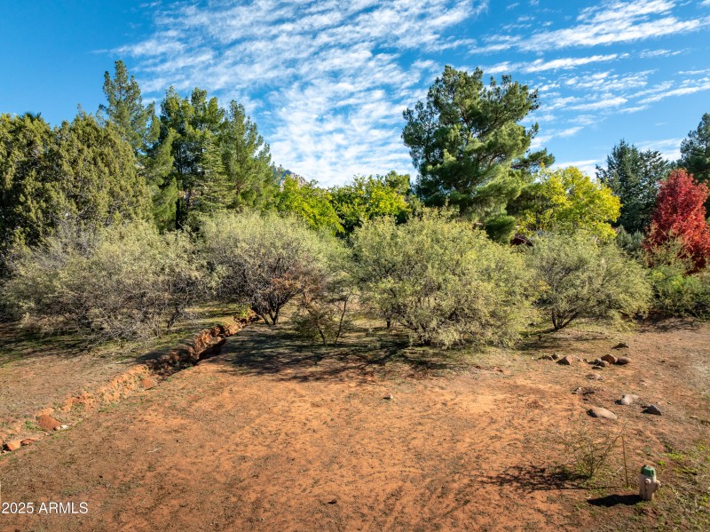 280 Concho Dr Sedona AZ-16