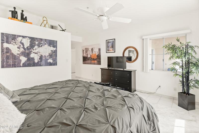 11333 N 92nd St Unit 1021-primary 2