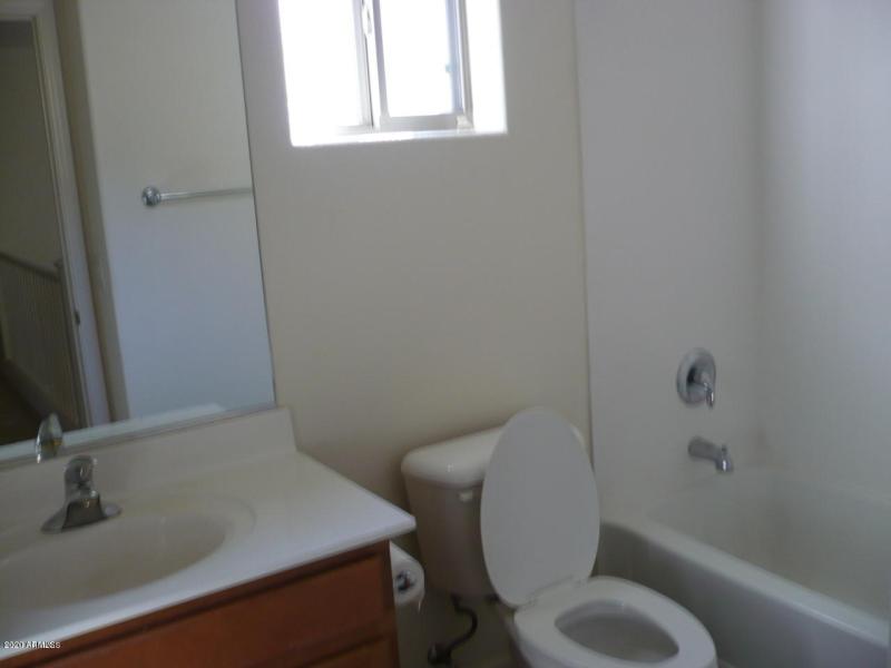 Bathroom1