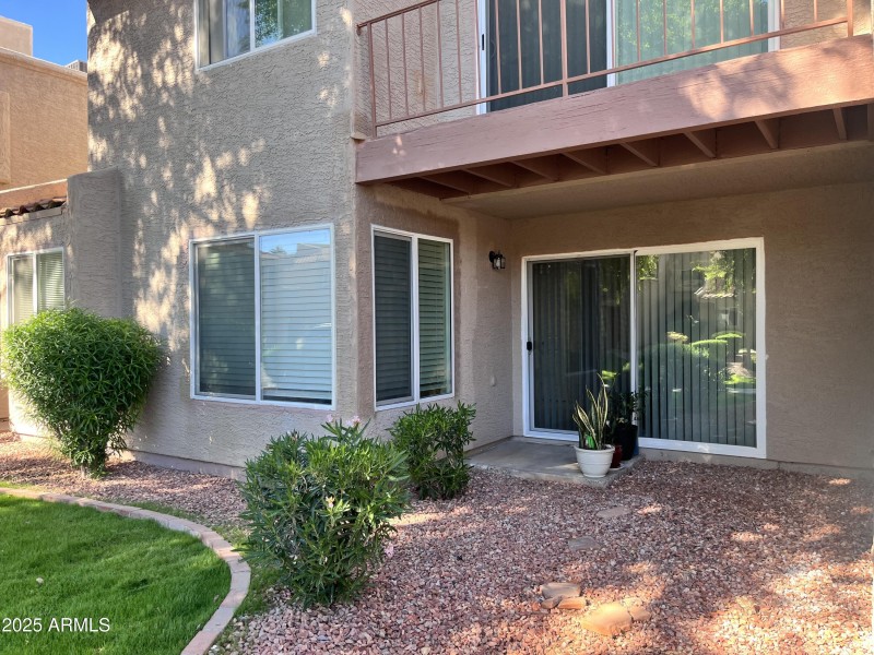 (Upload-from-mobile-1762334753)IMG_8913