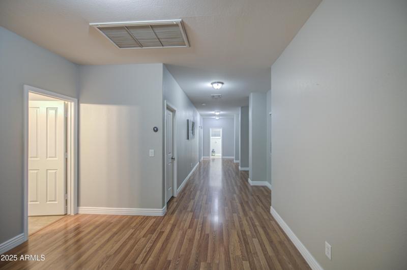 Upstairs Landing-Hallway 2