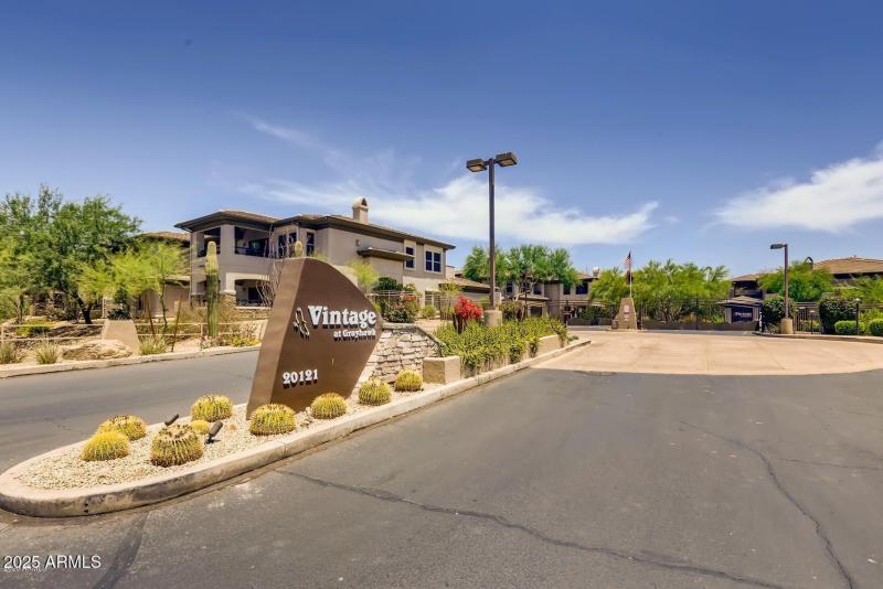 20200603232610424418000000-o