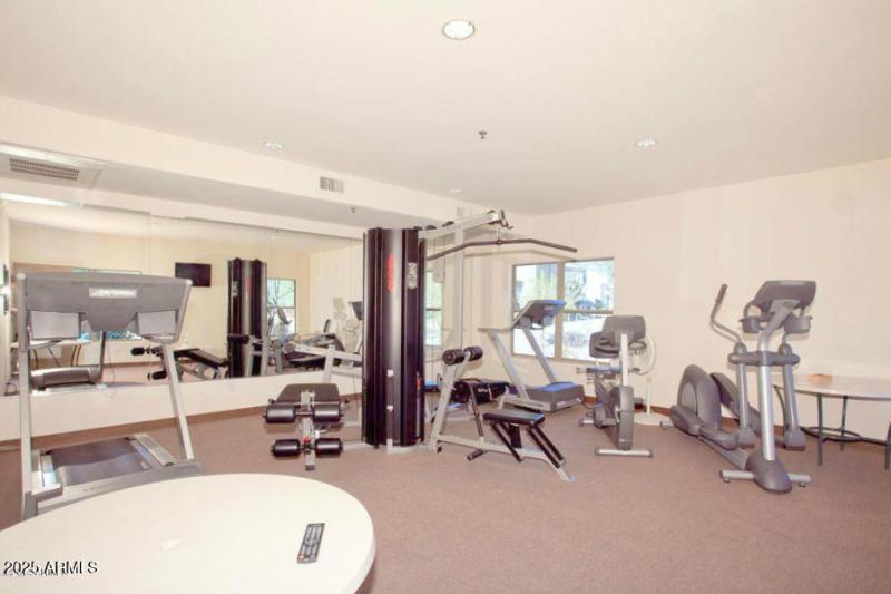 20140903181442126866000000-o