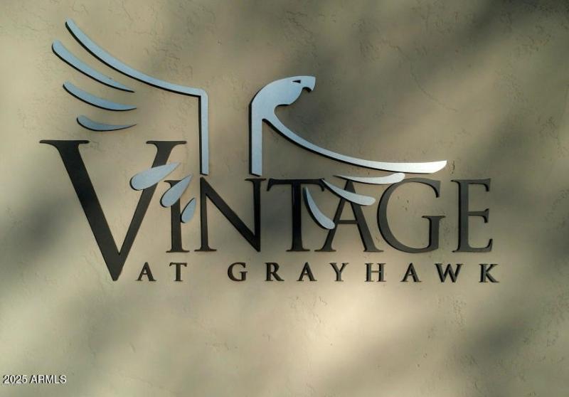 20140903181443075504000000-o