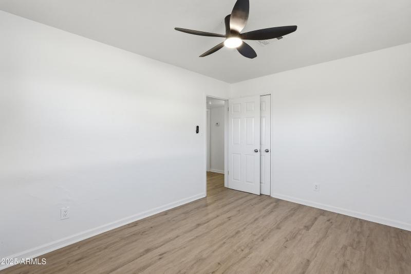 14-print-014_ListerPros