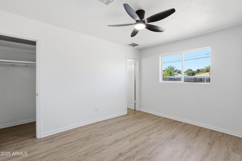 17-print-017_ListerPros