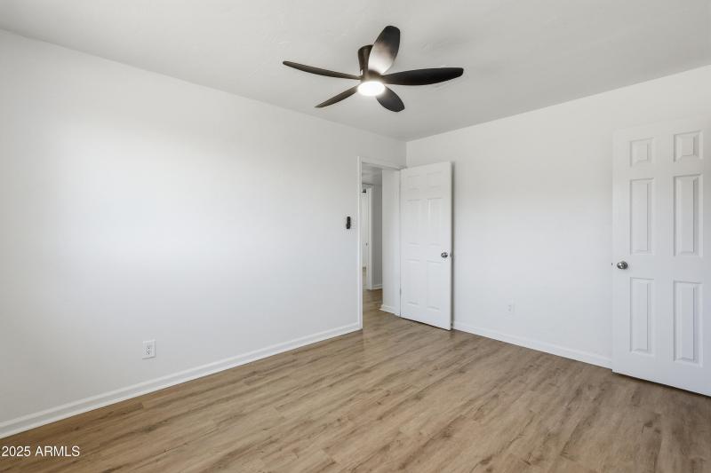 20-print-020_ListerPros