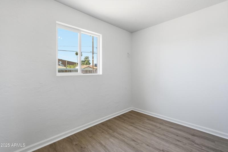 23-print-023_ListerPros