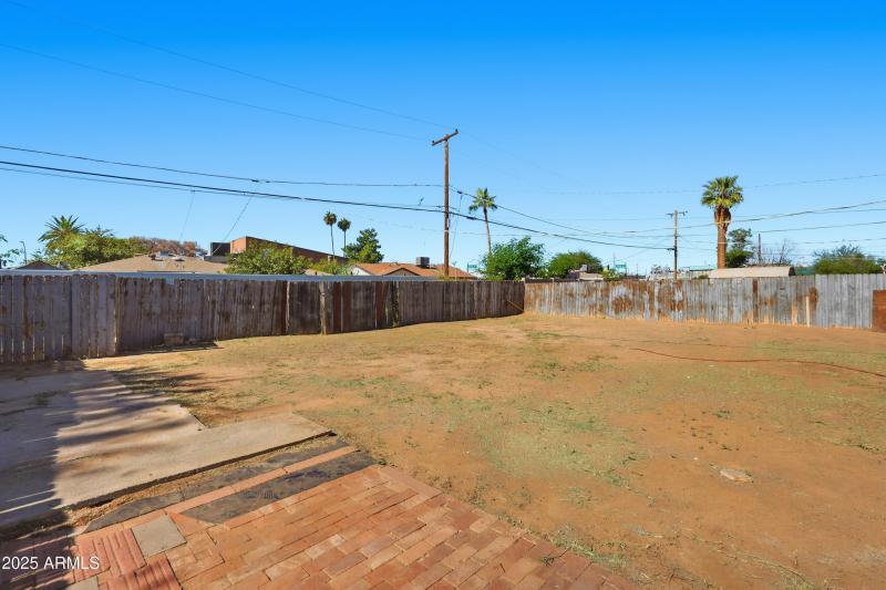 27-print-027_ListerPros