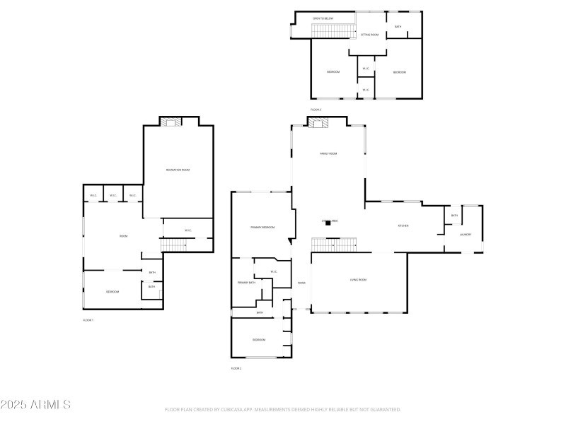 4-Floorplan_4