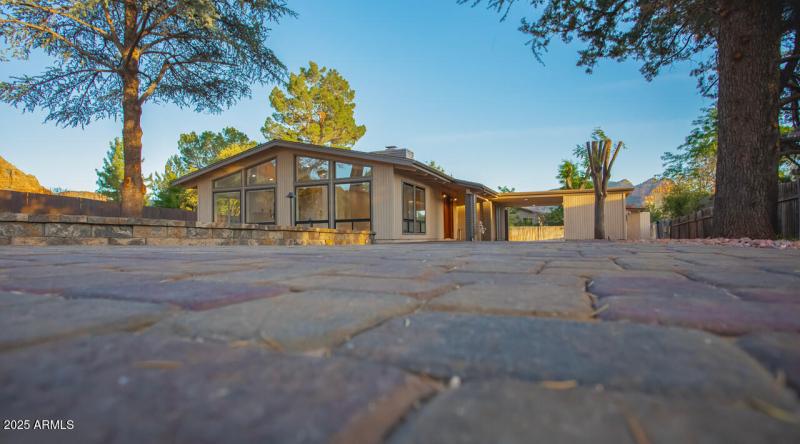 0-HK5A2274-CmRaw-Plus-Edit