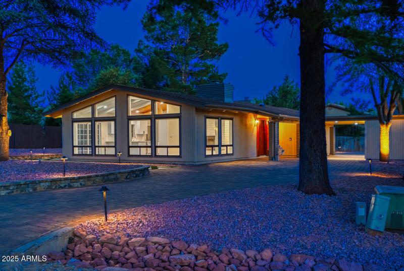 0-HK5A2309-HDR-1-CmRw-pls-Edit