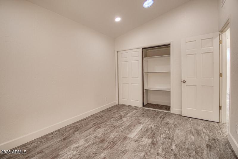 19-INT-80D-HDR-1-CR-P-Edit-IMG_1169 (1)