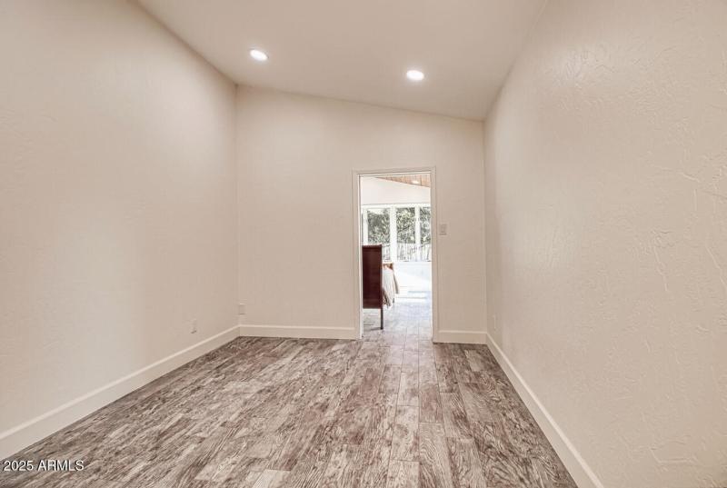 18-INT-80D-HDR-1-CR-P-Edit-IMG_1157 (1)