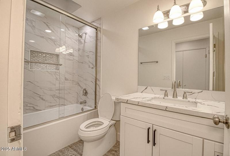 16K-INT-80D-HDR-1-CR-P-Edit-IMG_1148