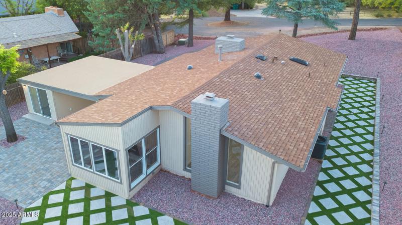 0-HK5A2281-CmRaw-Plus-Edit-DJI_0528