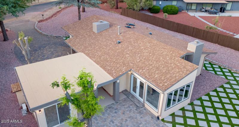 0-HK5A2281-CmRaw-Plus-Edit-DJI_0510