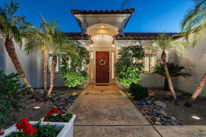 01-10836 N 95th Pl (2 of 64)