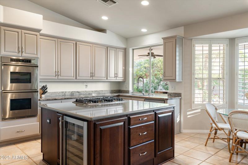 14-10836 N 95th Pl (13 of 64)