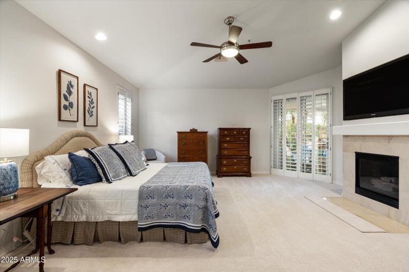 19-10836 N 95th Pl (20 of 64)