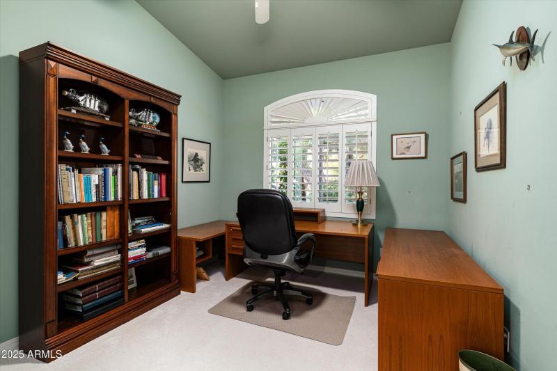 34-10836 N 95th Pl (33 of 64)