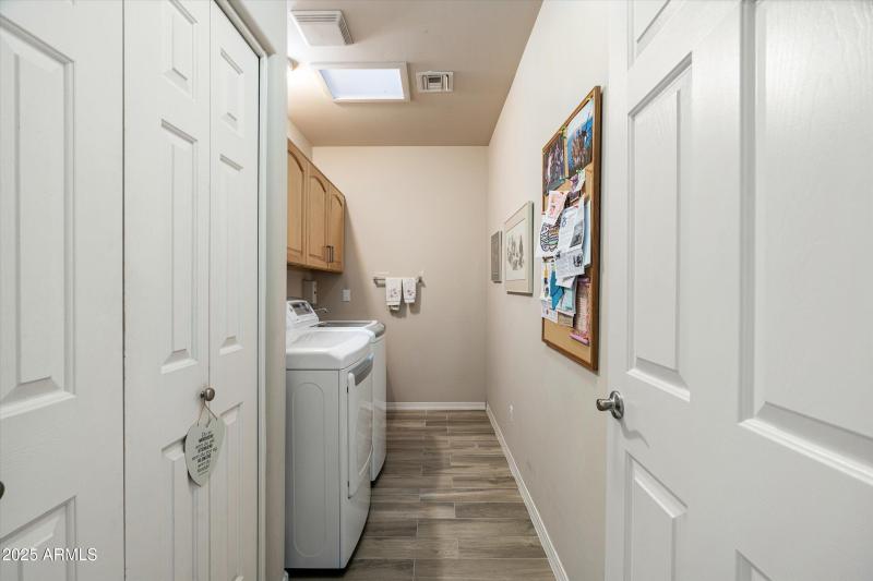 35-10836 N 95th Pl (34 of 64)