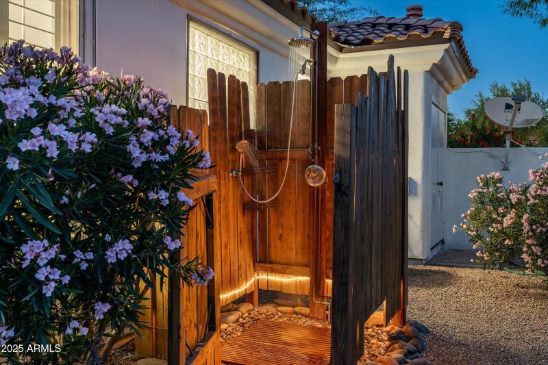 37-10836 N 95th Pl (36 of 64)