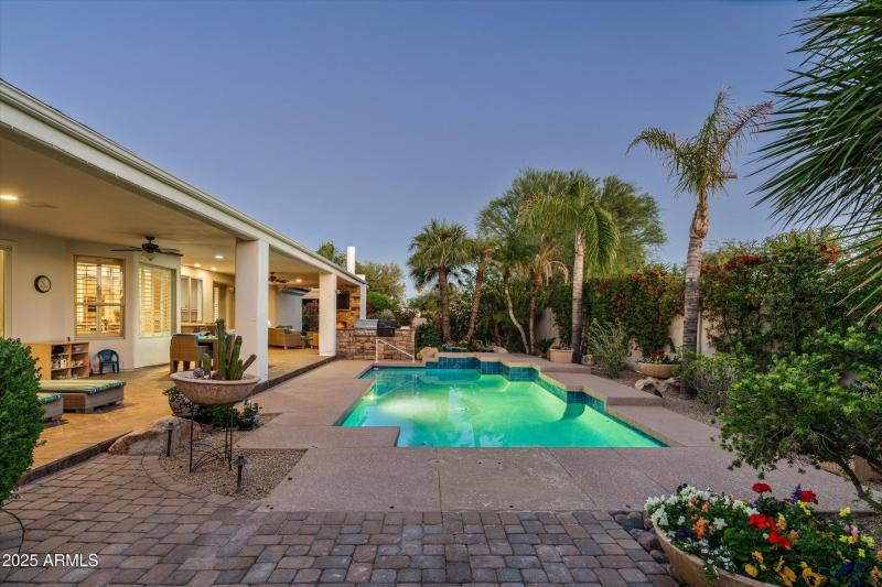 38-10836 N 95th Pl (37 of 64)