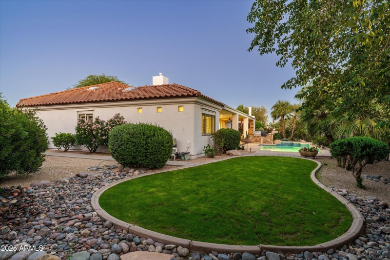 44-10836 N 95th Pl (43 of 64)