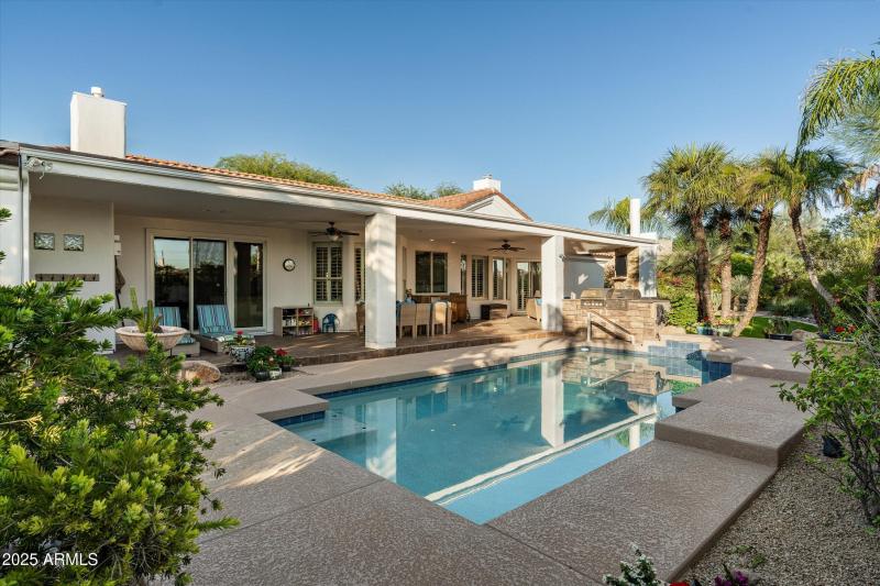 50-10836 N 95th Pl (49 of 64)