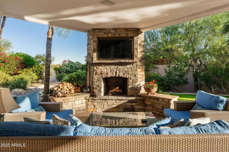 52-10836 N 95th Pl (51 of 64)