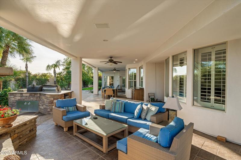 56-10836 N 95th Pl (56 of 64)