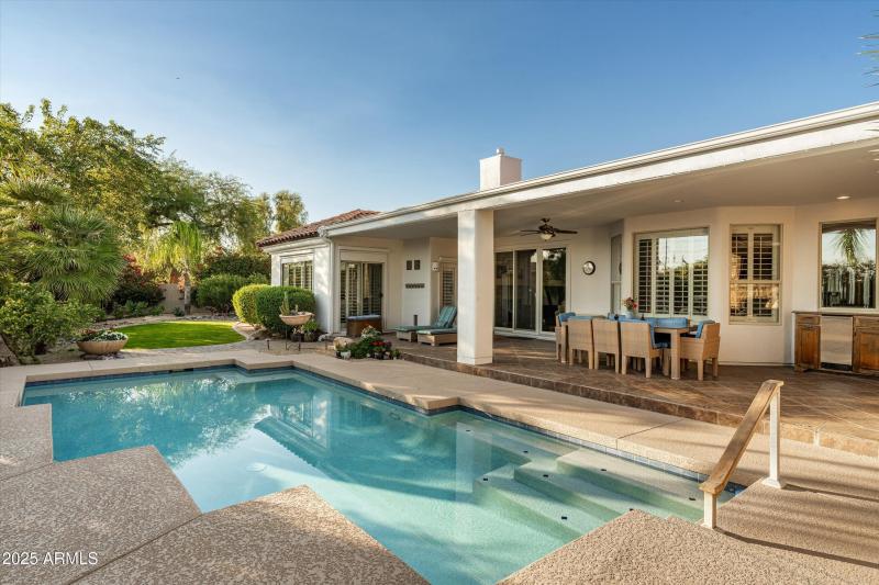 57-10836 N 95th Pl (57 of 64)