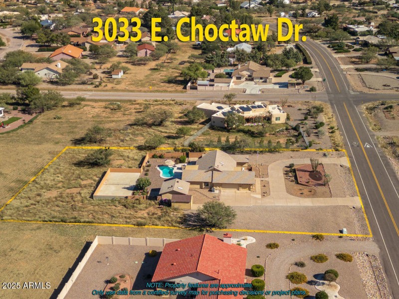 3033EChoctawDr-101-2