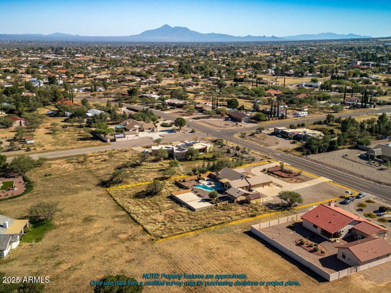 3033EChoctawDr-103-2