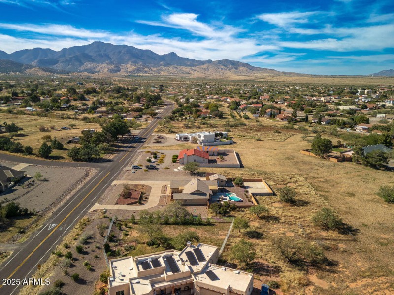 3033EChoctawDr-108-2