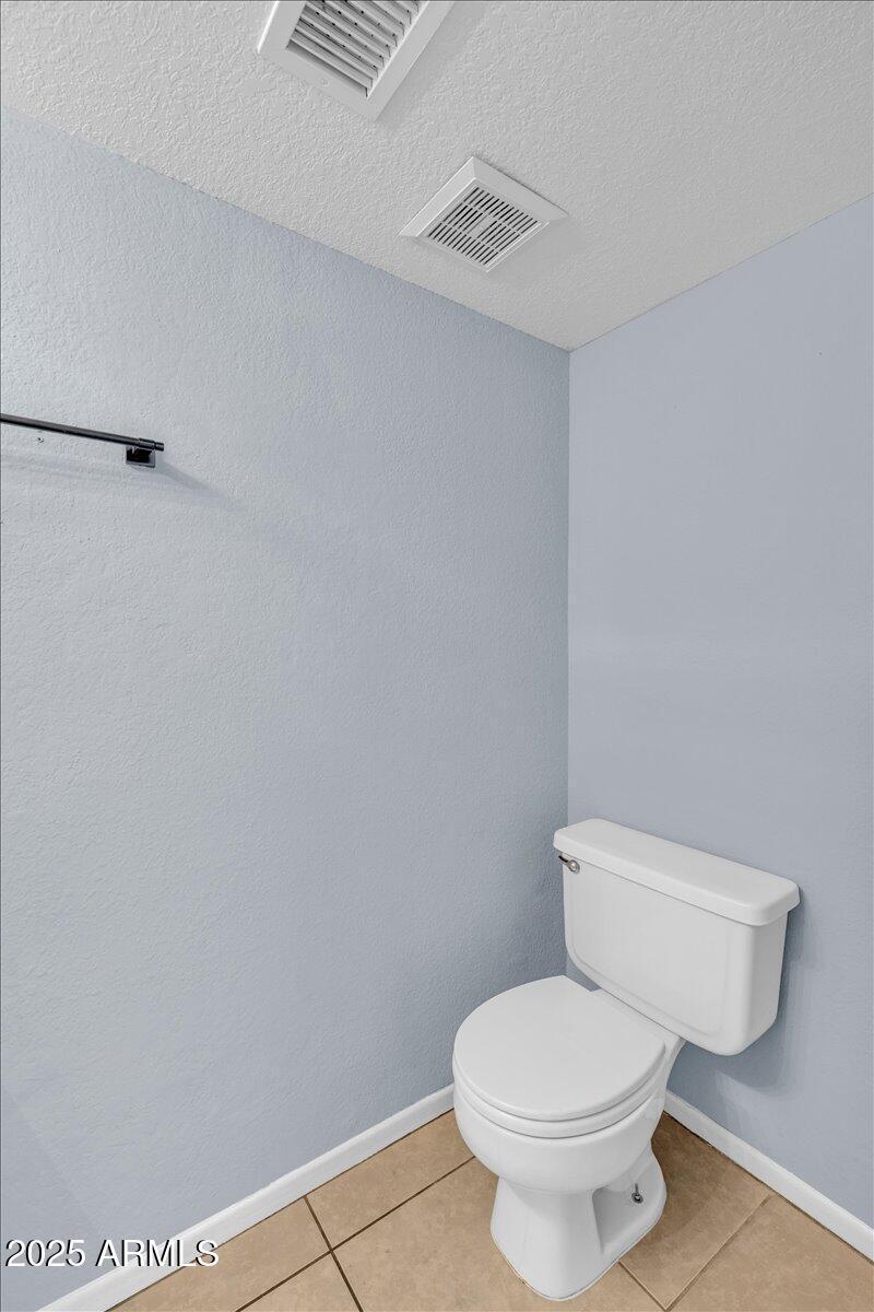 09-2437_E_Tracy_Ln_#2_7