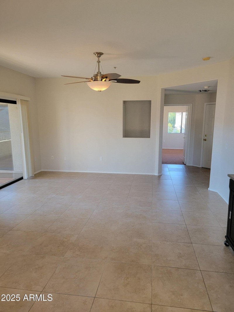 Resized_20251104_150648