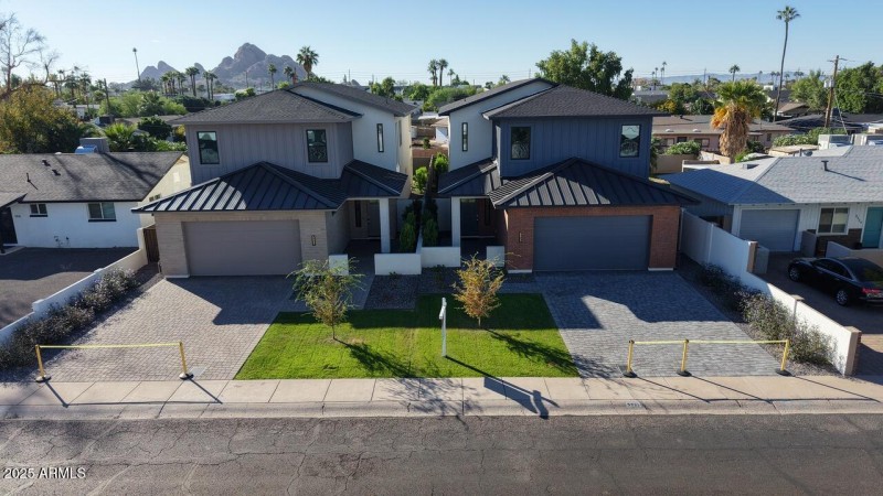 DJI_20251105092907_0120_D