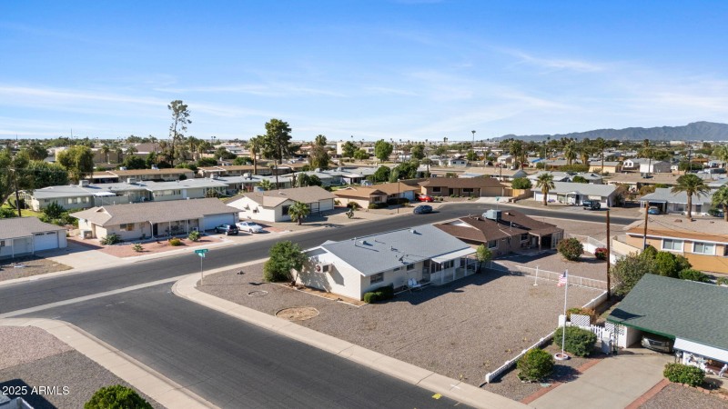 29-web-or-mls-11002-w-greer-ave