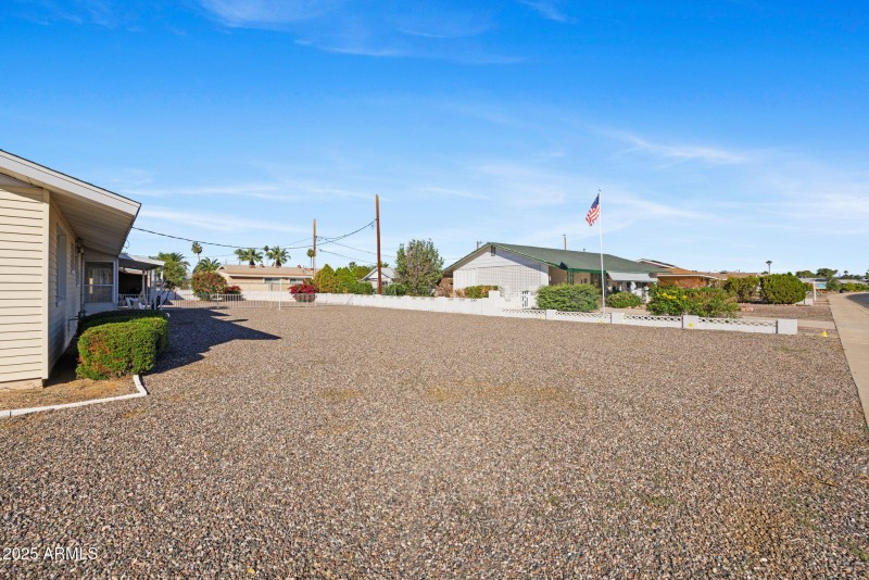 22-web-or-mls-11002-w-greer-ave