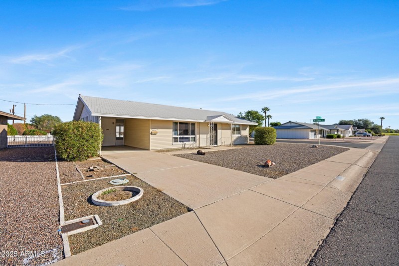 2-web-or-mls-11002-w-greer-ave