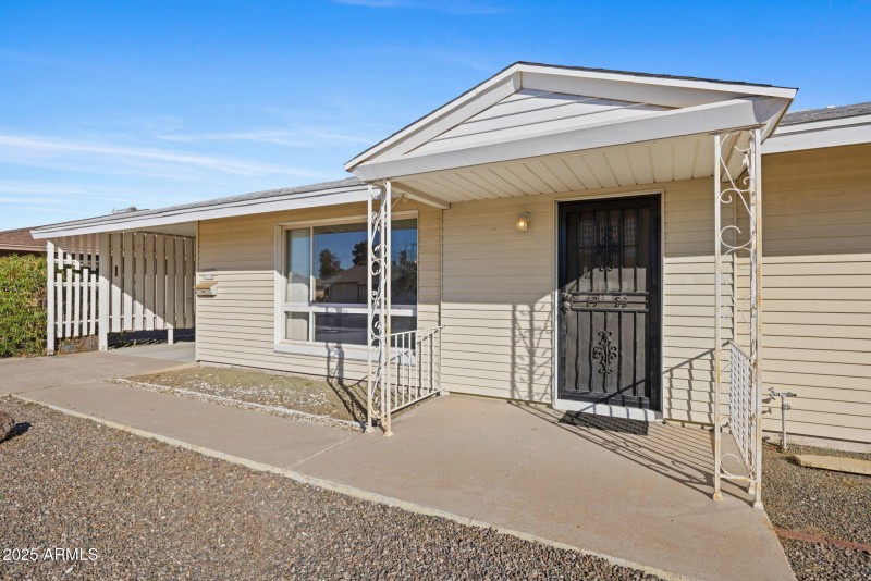 3-web-or-mls-11002-w-greer-ave