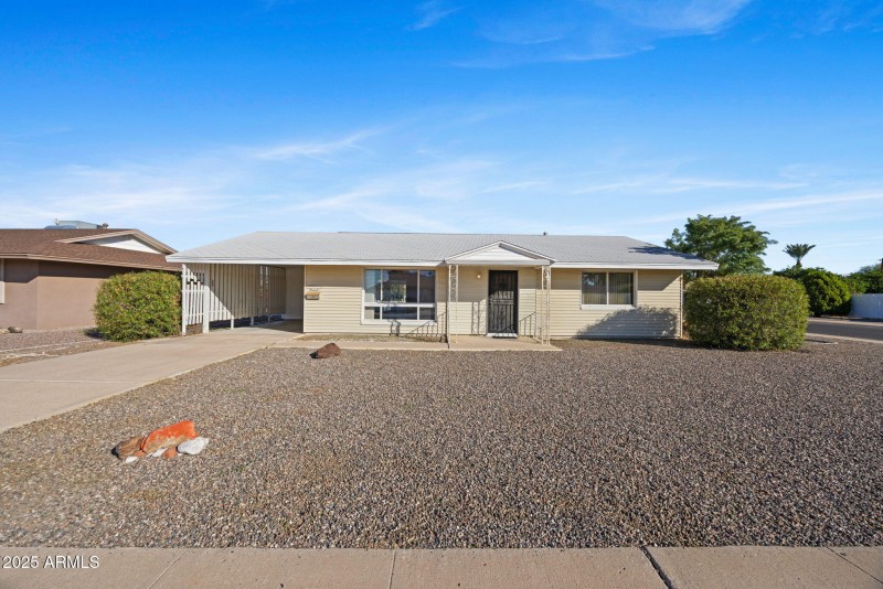 1-web-or-mls-11002-w-greer-ave