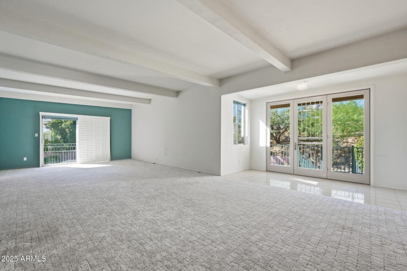 41-web-or-mls-028_ListerPros