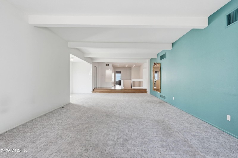 44-web-or-mls-031_ListerPros