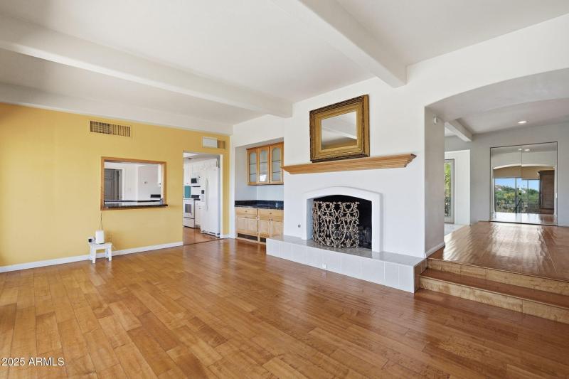 45-web-or-mls-032_ListerPros