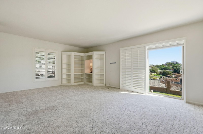 48-web-or-mls-035_ListerPros