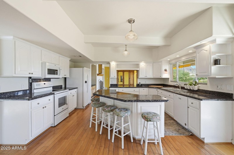 62-web-or-mls-049_ListerPros